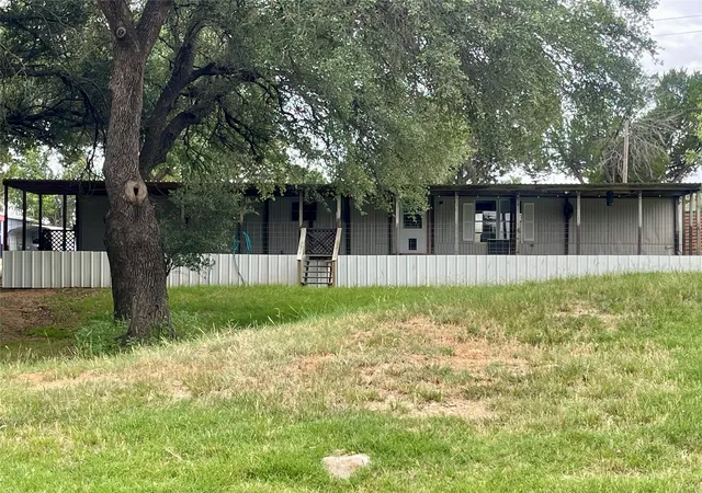 Homes for sale in Possum Kingdom Lake, TX | 2334 Sanbar Rd #46, Possum Kingdom Lake, TX 76449 | MLS# 21295637