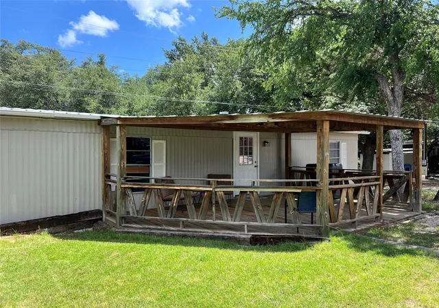 Homes for sale in Possum Kingdom Lake, TX | 2334 Sanbar Rd #46, Possum Kingdom Lake, TX 76449 | MLS# 21295637