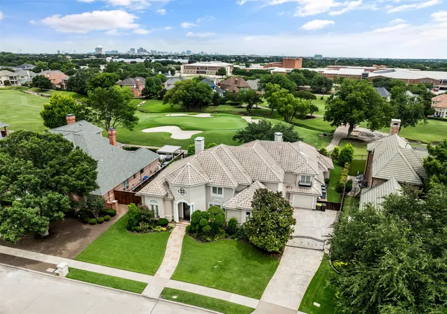Photo 1 of Mansion for sale at 5717 Northbrook Dr, Plano, TX 75093 | MLS# 21295228 | Listing updated on 2026-09-02