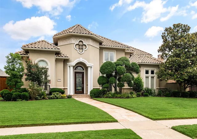 Photo 2 of Mansion for sale at 5717 Northbrook Dr, Plano, TX 75093 | MLS# 21295228 | Listing updated on 2026-09-02