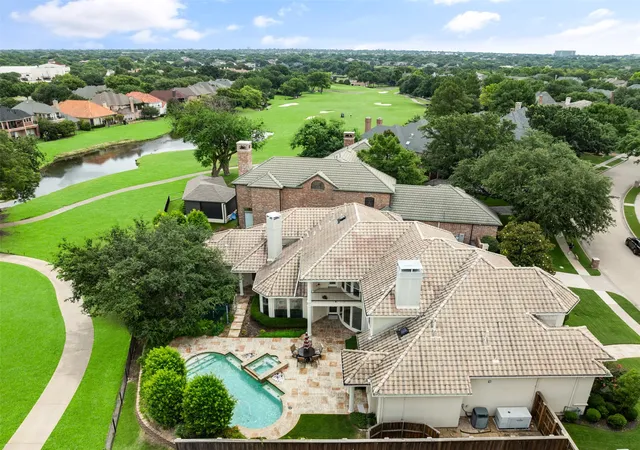 Photo 3 of Mansion for sale at 5717 Northbrook Dr, Plano, TX 75093 | MLS# 21295228 | Listing updated on 2026-09-02