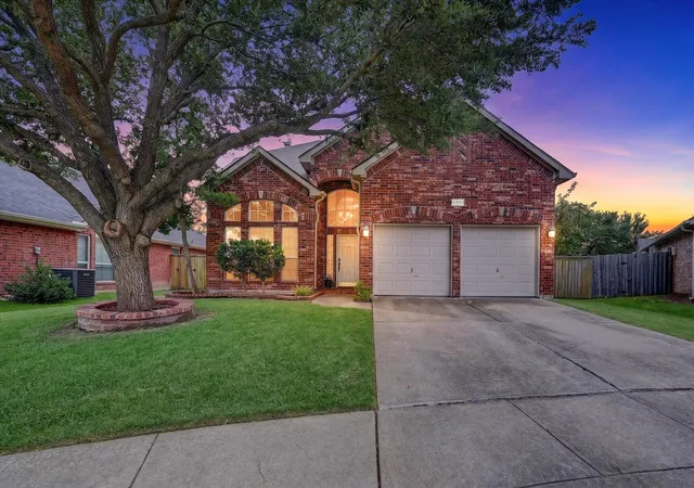1st image of 6108 Hillcrest Dr, Sachse, TX 75048 | MLS# 21295234