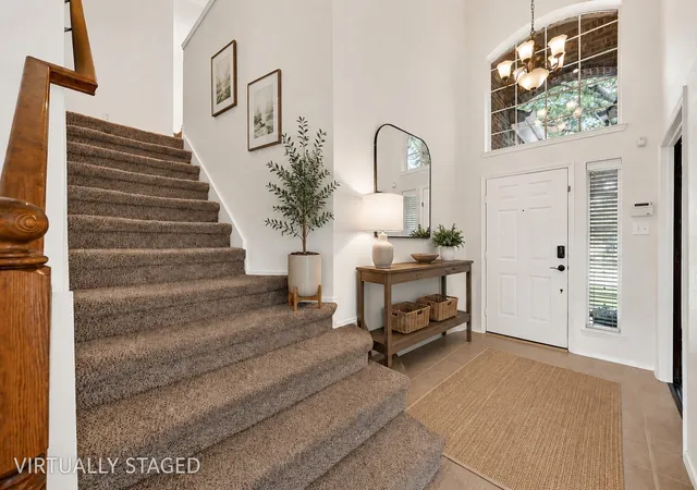 3rd image of 6108 Hillcrest Dr, Sachse, TX 75048 | MLS# 21295234