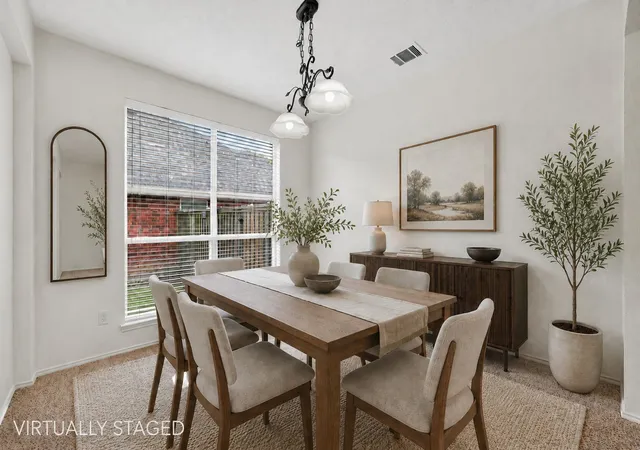 5th image of 6108 Hillcrest Dr, Sachse, TX 75048 | MLS# 21295234