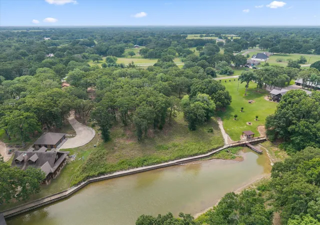 Homes for sale in Streetman, TX | 78 & 79 Tall Oaks Dr, Streetman, TX 75859 | MLS# 21295855