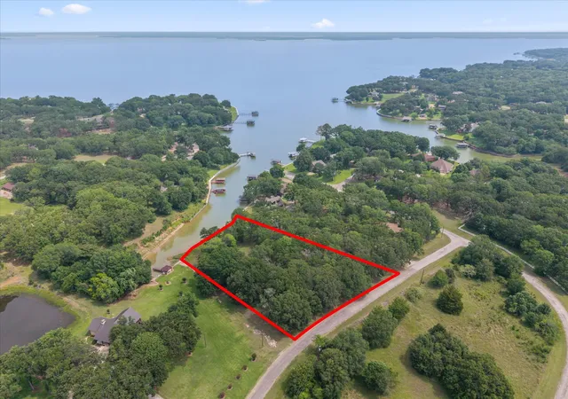 Homes for sale in Streetman, TX | 78 & 79 Tall Oaks Dr, Streetman, TX 75859 | MLS# 21295855