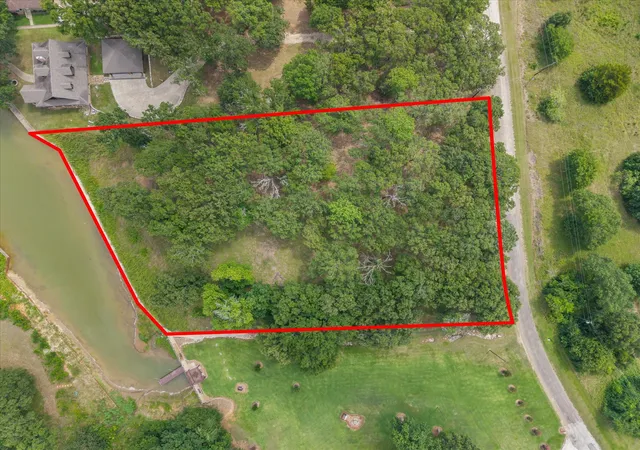 Homes for sale in Streetman, TX | 78 & 79 Tall Oaks Dr, Streetman, TX 75859 | MLS# 21295855