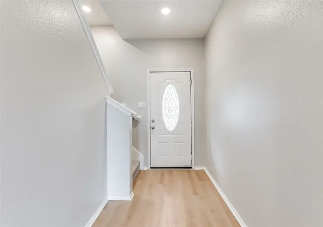 Photo 3 of Single family home for sale at 12161 Thicket Bend Dr, Fort Worth, TX 76244 | MLS# 21295877 | Listing updated on 2026-07-23