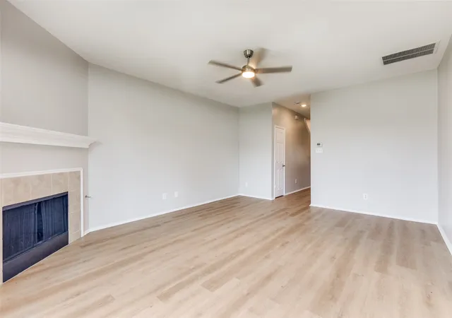 Photo 3 of Single family home for sale at 12161 Thicket Bend Dr, Fort Worth, TX 76244 | MLS# 21295877 | Listing updated on 2026-07-23