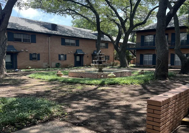 Homes for sale in Dallas, TX | 6027 E University Blvd #114, Dallas, TX 75206 | MLS# 21295792