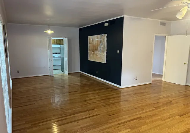 Homes for sale in Dallas, TX | 6027 E University Blvd #114, Dallas, TX 75206 | MLS# 21295792