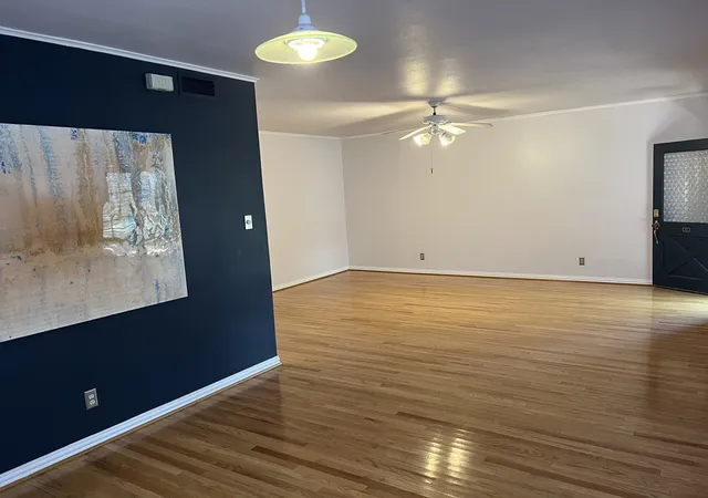 Homes for sale in Dallas, TX | 6027 E University Blvd #114, Dallas, TX 75206 | MLS# 21295792