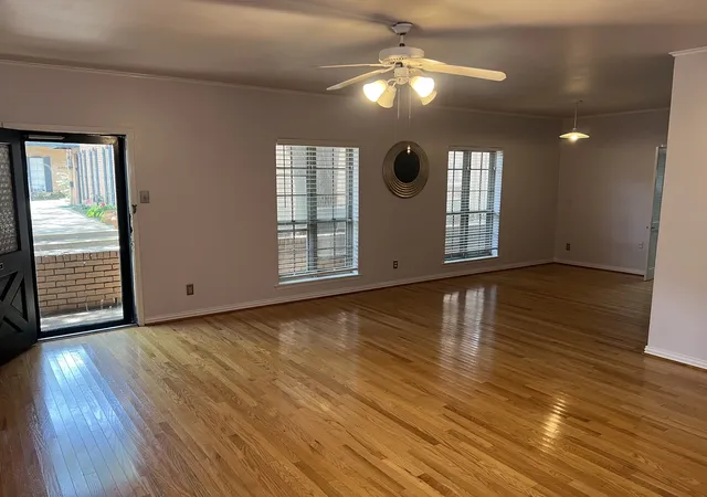 Homes for sale in Dallas, TX | 6027 E University Blvd #114, Dallas, TX 75206 | MLS# 21295792