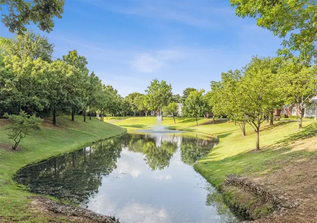 Photo 3 of Condo for sale at 1004 Bridges Dr, Arlington, TX 76012 | MLS# 21293699 | Listing updated on 2026-10-04