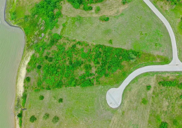 Photo 1 of Land for sale at Lot 25 Old Peninsula Trl, Corsicana, TX 75109 | MLS# 21295653 | Listing updated on 2026-10-03