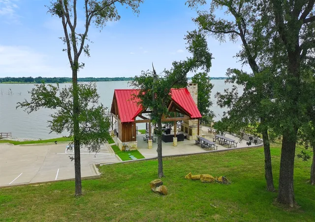 Photo 7 of Land for sale at Lot 25 Old Peninsula Trl, Corsicana, TX 75109 | MLS# 21295653 | Listing updated on 2026-10-03
