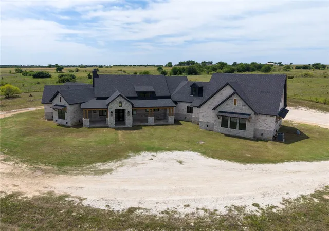 Homes for sale in Rio Vista, TX | 3763 County Road 1110, Rio Vista, TX 76093 | MLS# 21295789