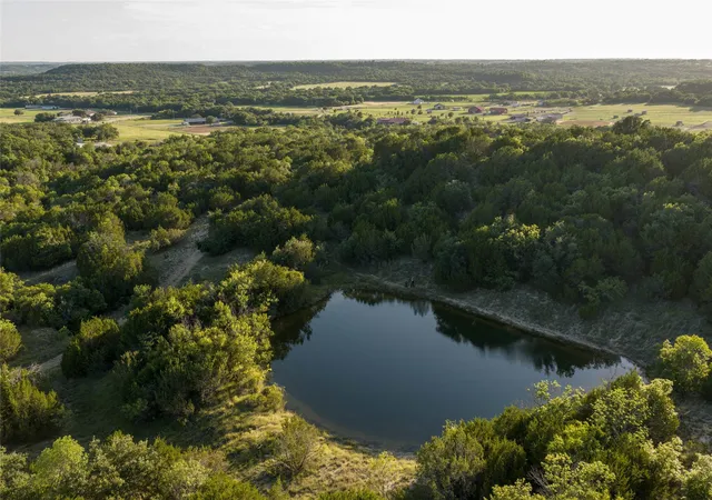 Photo 1 of Land for sale at 28205 N Us Hwy 281, Stephenville, TX 76401 | MLS# 21293285 | Listing updated on 2026-09-28