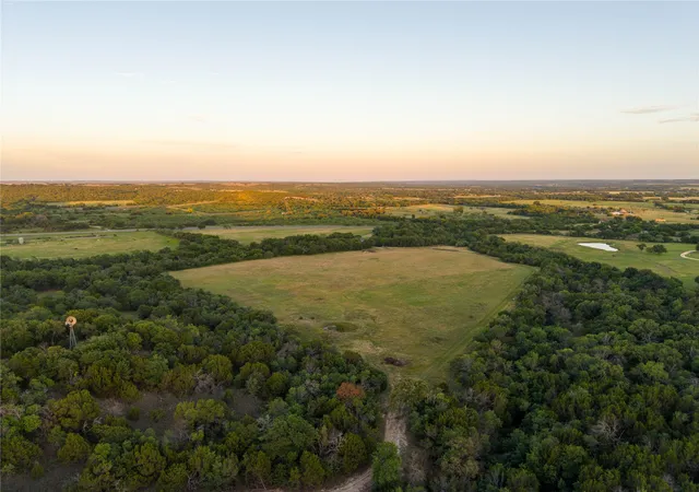 Photo 2 of Land for sale at 28205 N Us Hwy 281, Stephenville, TX 76401 | MLS# 21293285 | Listing updated on 2026-09-28
