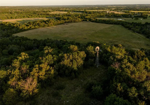 Photo 3 of Land for sale at 28205 N Us Hwy 281, Stephenville, TX 76401 | MLS# 21293285 | Listing updated on 2026-09-28