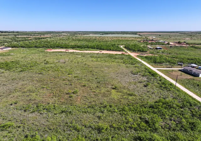 Homes for sale in Anson, TX | Tbd Cr 356, Anson, TX 79501 | MLS# 21295924