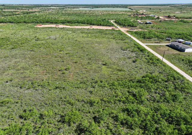 Homes for sale in Anson, TX | Tbd Cr 356, Anson, TX 79501 | MLS# 21295924