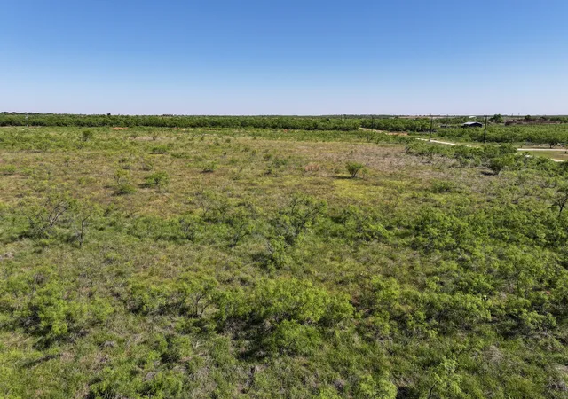 Homes for sale in Anson, TX | Tbd Cr 356, Anson, TX 79501 | MLS# 21295924