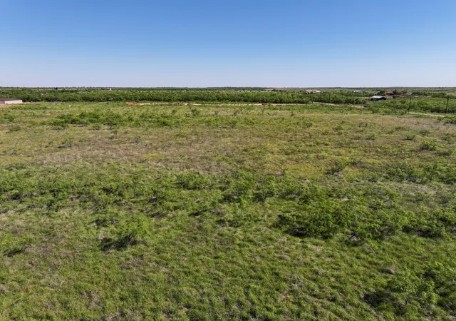 Homes for sale in Anson, TX | Tbd Cr 356, Anson, TX 79501 | MLS# 21295924