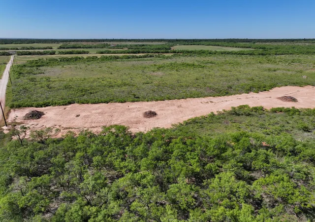 Homes for sale in Anson, TX | Tbd Cr 356, Anson, TX 79501 | MLS# 21295924