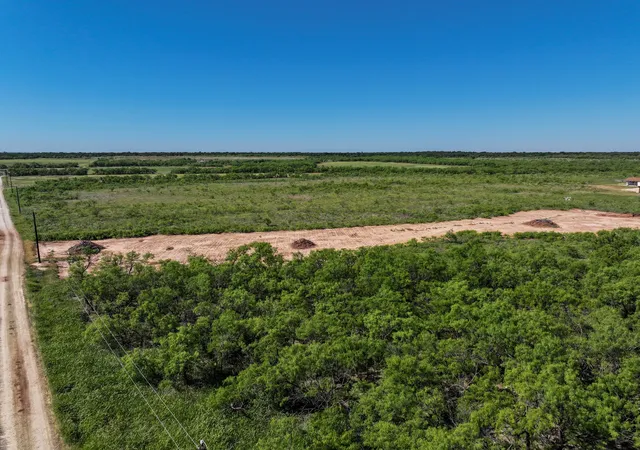 Homes for sale in Anson, TX | Tbd Cr 356, Anson, TX 79501 | MLS# 21295924