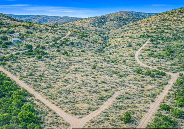 Photo 3 of Land for sale at Apn:35033 Yucca Cir, Del Rio, TX 78840 | MLS# 21295925 | Listing updated on 2026-07-21