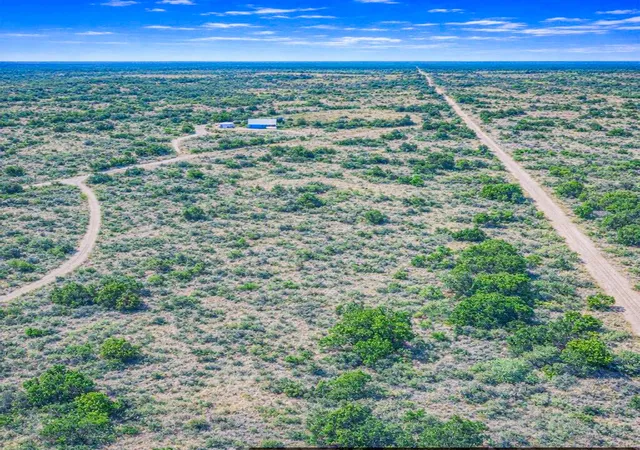 Photo 4 of Land for sale at Apn:35033 Yucca Cir, Del Rio, TX 78840 | MLS# 21295925 | Listing updated on 2026-07-21