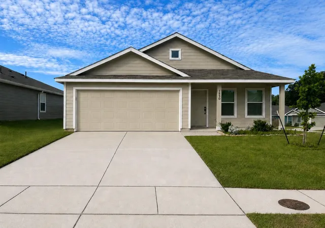 Photo 1 of Single family home for sale at 1850 Temper Ln, Dallas, TX 75253 | MLS# 21295910 | Listing updated on 2026-06-09