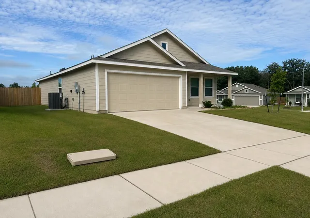 Photo 2 of Single family home for sale at 1850 Temper Ln, Dallas, TX 75253 | MLS# 21295910 | Listing updated on 2026-06-09