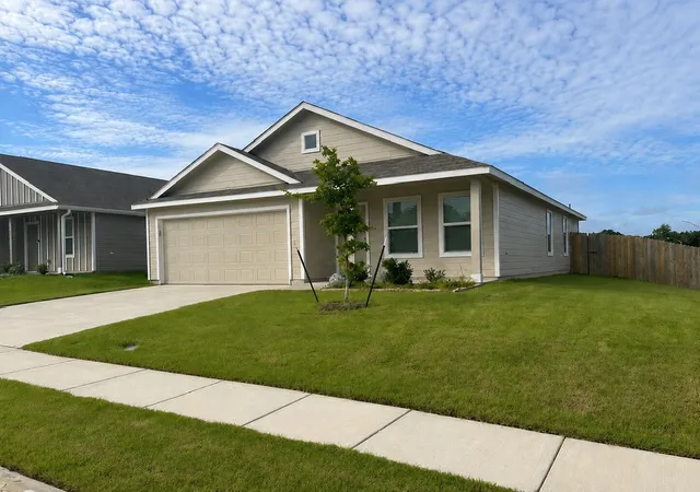 Photo 3 of Single family home for sale at 1850 Temper Ln, Dallas, TX 75253 | MLS# 21295910 | Listing updated on 2026-06-09