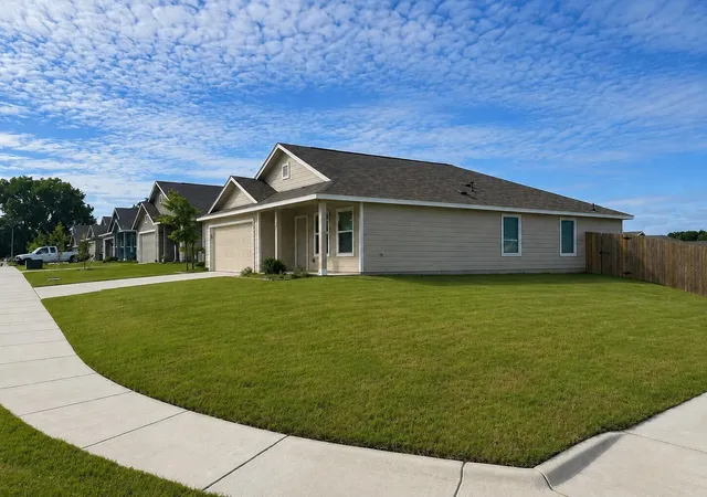 Photo 3 of Single family home for sale at 1850 Temper Ln, Dallas, TX 75253 | MLS# 21295910 | Listing updated on 2026-06-09