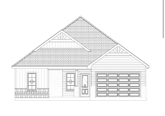 Photo 1 of Sale Pending at 6925 Glen Abbey, Abilene, TX 79606 | MLS# 21295941 | Listing updated on 2026-09-07