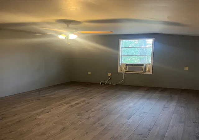 15th image of 154 Church St, Campti, LA 71411 | MLS# 21295995