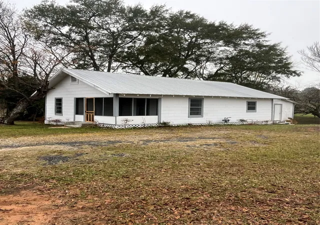 2nd image of 154 Church St, Campti, LA 71411 | MLS# 21295995