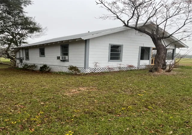 4th image of 154 Church St, Campti, LA 71411 | MLS# 21295995
