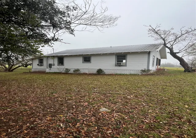 5th image of 154 Church St, Campti, LA 71411 | MLS# 21295995