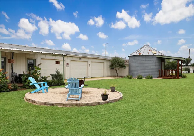 Homes for sale in Dish, TX | 2408 Strader Rd, Dish, TX 76247 | MLS# 21294603
