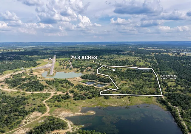 Homes for sale in Santo, TX | 000 Epic Lane, Santo, TX 76472 | MLS# 21293336