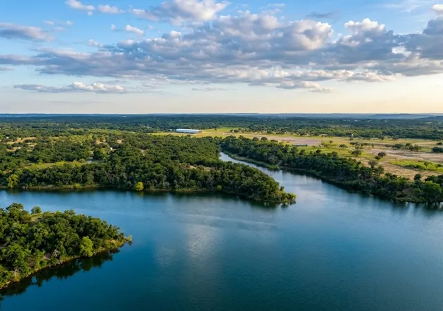 Photo 1 of Land for sale at 000 Epic Lane, Santo, TX 76472 | MLS# 21293336 | Listing updated on 2026-08-13