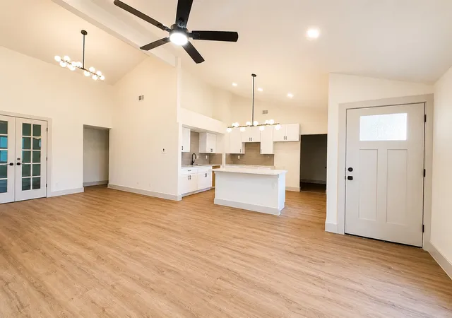 Homes for sale in Cedar Hill, TX | 441 Jones St, Cedar Hill, TX 75104 | MLS# 21295652