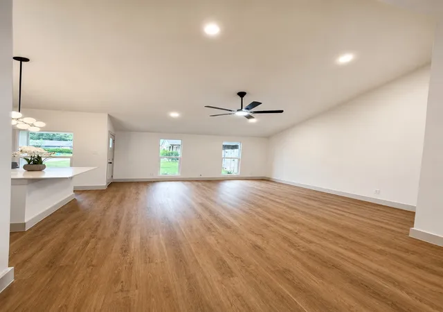 Homes for sale in Cedar Hill, TX | 441 Jones St, Cedar Hill, TX 75104 | MLS# 21295652