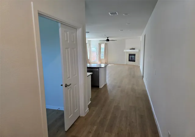 Photo 3 of Single family home for sale at 508 Williams Wy, Van Alstyne, TX 75495 | MLS# 21296006 | Listing updated on 2026-09-01