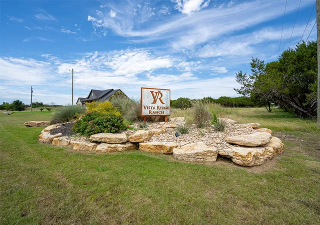 Photo 2 of Land for sale at 1018 Creek Crossing Rd, Glen Rose, TX 76070 | MLS# 21293827 | Listing updated on 2026-07-10
