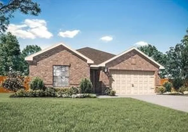 Homes for sale in Newark, TX | 114 Palomino Bend Dr, Newark, TX 76071 | MLS# 21296002