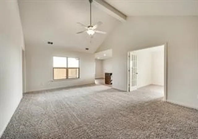 Homes for sale in Newark, TX | 114 Palomino Bend Dr, Newark, TX 76071 | MLS# 21296002